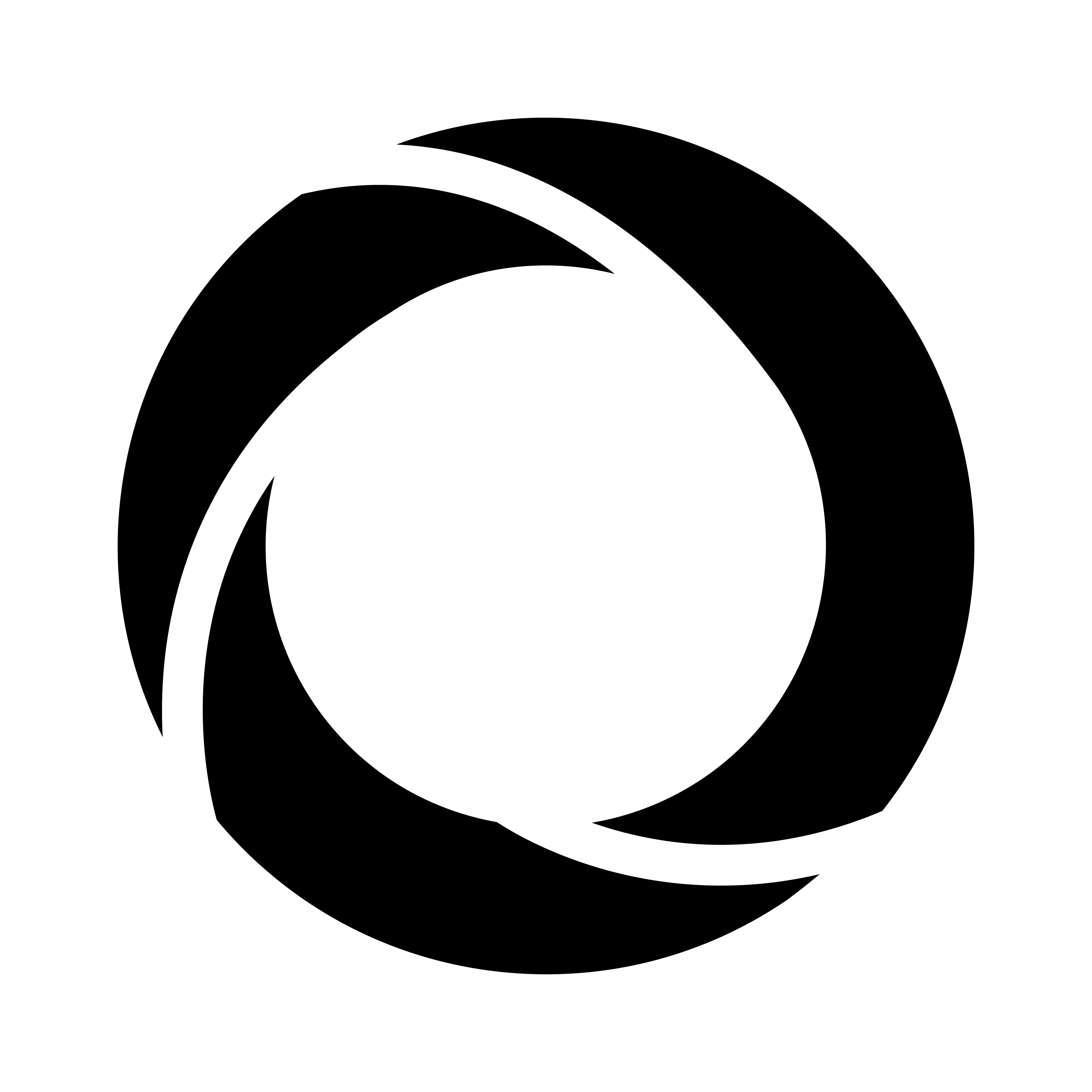 Watermark