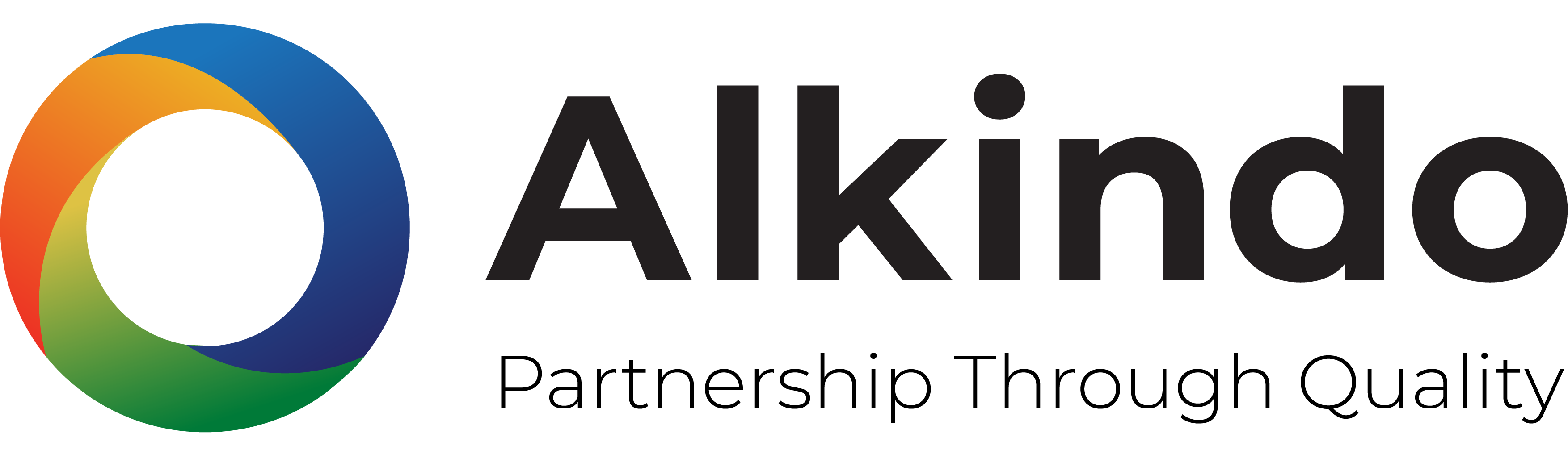 Alkindo