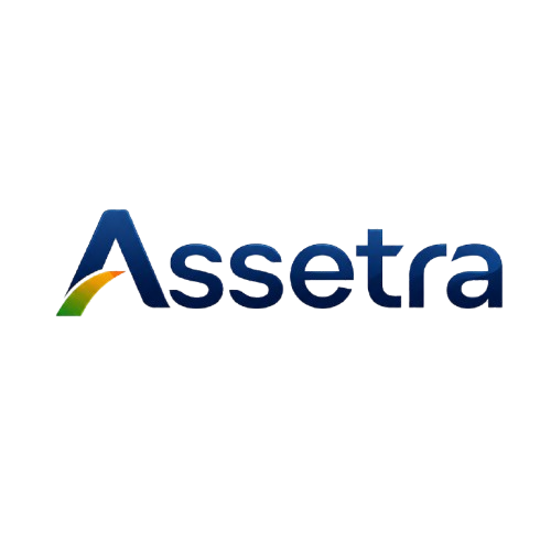 Assetra